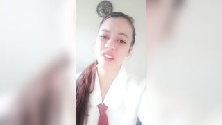 [1465 of 3935 Vids] Bree Louise (bree_louisexoxo aka breebbydance) OnlyFans Leaks Nude