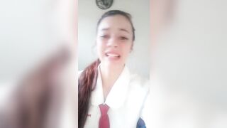 [1465 of 3935 Vids] Bree Louise (bree_louisexoxo aka breebbydance) OnlyFans Leaks Nude