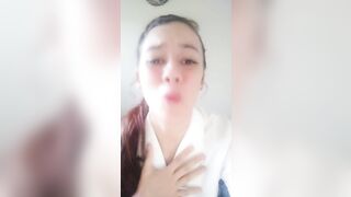 [1465 of 3935 Vids] Bree Louise (bree_louisexoxo aka breebbydance) OnlyFans Leaks Nude