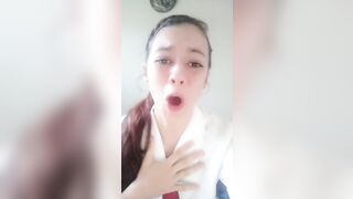 [1465 of 3935 Vids] Bree Louise (bree_louisexoxo aka breebbydance) OnlyFans Leaks Nude