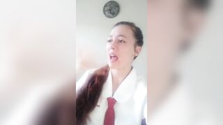 [1465 of 3935 Vids] Bree Louise (bree_louisexoxo aka breebbydance) OnlyFans Leaks Nude