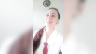 [1465 of 3935 Vids] Bree Louise (bree_louisexoxo aka breebbydance) OnlyFans Leaks Nude