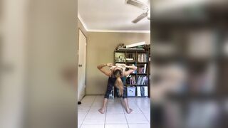 [1466 of 3935 Vids] Bree Louise (bree_louisexoxo aka breebbydance) OnlyFans Leaks Nude