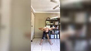 [1466 of 3935 Vids] Bree Louise (bree_louisexoxo aka breebbydance) OnlyFans Leaks Nude