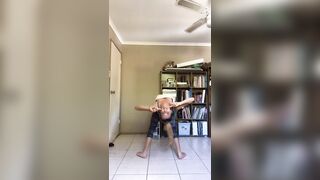 [1466 of 3935 Vids] Bree Louise (bree_louisexoxo aka breebbydance) OnlyFans Leaks Nude