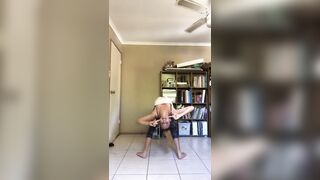 [1466 of 3935 Vids] Bree Louise (bree_louisexoxo aka breebbydance) OnlyFans Leaks Nude