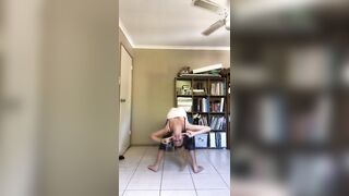 [1466 of 3935 Vids] Bree Louise (bree_louisexoxo aka breebbydance) OnlyFans Leaks Nude