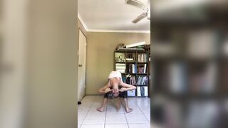 [1466 of 3935 Vids] Bree Louise (bree_louisexoxo aka breebbydance) OnlyFans Leaks Nude