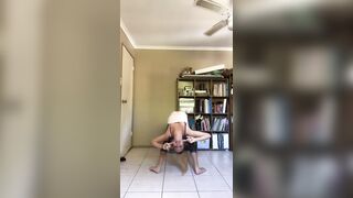 [1466 of 3935 Vids] Bree Louise (bree_louisexoxo aka breebbydance) OnlyFans Leaks Nude