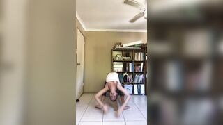 [1466 of 3935 Vids] Bree Louise (bree_louisexoxo aka breebbydance) OnlyFans Leaks Nude