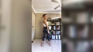 [1466 of 3935 Vids] Bree Louise (bree_louisexoxo aka breebbydance) OnlyFans Leaks Nude