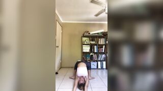 [1466 of 3935 Vids] Bree Louise (bree_louisexoxo aka breebbydance) OnlyFans Leaks Nude