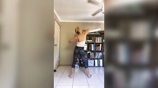 [1466 of 3935 Vids] Bree Louise (bree_louisexoxo aka breebbydance) OnlyFans Leaks Nude