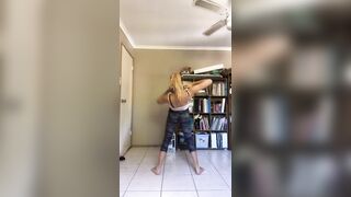 [1466 of 3935 Vids] Bree Louise (bree_louisexoxo aka breebbydance) OnlyFans Leaks Nude