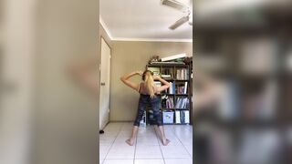 [1466 of 3935 Vids] Bree Louise (bree_louisexoxo aka breebbydance) OnlyFans Leaks Nude