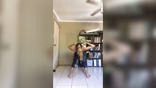 [1466 of 3935 Vids] Bree Louise (bree_louisexoxo aka breebbydance) OnlyFans Leaks Nude