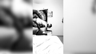 [1467 of 3935 Vids] Bree Louise (bree_louisexoxo aka breebbydance) OnlyFans Leaks Nude