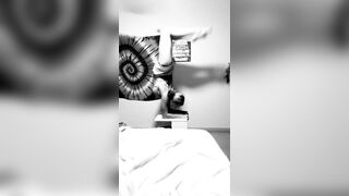 [1467 of 3935 Vids] Bree Louise (bree_louisexoxo aka breebbydance) OnlyFans Leaks Nude