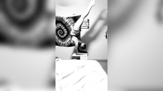 [1467 of 3935 Vids] Bree Louise (bree_louisexoxo aka breebbydance) OnlyFans Leaks Nude