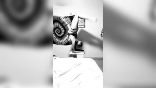 [1467 of 3935 Vids] Bree Louise (bree_louisexoxo aka breebbydance) OnlyFans Leaks Nude