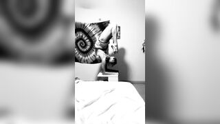 [1467 of 3935 Vids] Bree Louise (bree_louisexoxo aka breebbydance) OnlyFans Leaks Nude