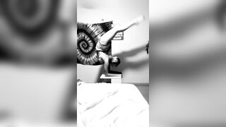 [1467 of 3935 Vids] Bree Louise (bree_louisexoxo aka breebbydance) OnlyFans Leaks Nude