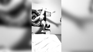 [1467 of 3935 Vids] Bree Louise (bree_louisexoxo aka breebbydance) OnlyFans Leaks Nude