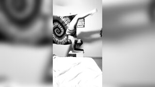 [1467 of 3935 Vids] Bree Louise (bree_louisexoxo aka breebbydance) OnlyFans Leaks Nude