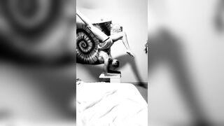 [1467 of 3935 Vids] Bree Louise (bree_louisexoxo aka breebbydance) OnlyFans Leaks Nude