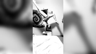 [1467 of 3935 Vids] Bree Louise (bree_louisexoxo aka breebbydance) OnlyFans Leaks Nude