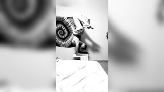 [1467 of 3935 Vids] Bree Louise (bree_louisexoxo aka breebbydance) OnlyFans Leaks Nude