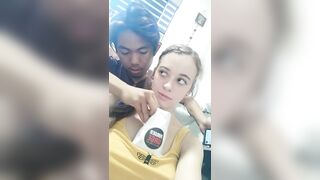 [1468 of 3935 Vids] Bree Louise (bree_louisexoxo aka breebbydance) OnlyFans Leaks Nude