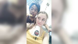 [1468 of 3935 Vids] Bree Louise (bree_louisexoxo aka breebbydance) OnlyFans Leaks Nude