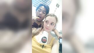 [1468 of 3935 Vids] Bree Louise (bree_louisexoxo aka breebbydance) OnlyFans Leaks Nude