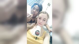 [1468 of 3935 Vids] Bree Louise (bree_louisexoxo aka breebbydance) OnlyFans Leaks Nude