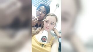 [1468 of 3935 Vids] Bree Louise (bree_louisexoxo aka breebbydance) OnlyFans Leaks Nude