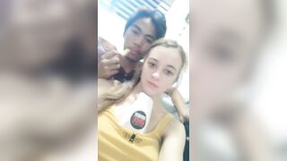 [1468 of 3935 Vids] Bree Louise (bree_louisexoxo aka breebbydance) OnlyFans Leaks Nude