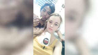 [1468 of 3935 Vids] Bree Louise (bree_louisexoxo aka breebbydance) OnlyFans Leaks Nude