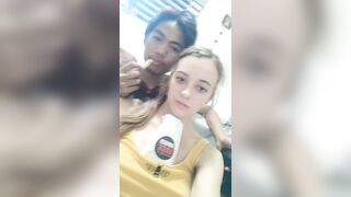 [1468 of 3935 Vids] Bree Louise (bree_louisexoxo aka breebbydance) OnlyFans Leaks Nude