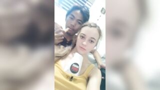 [1468 of 3935 Vids] Bree Louise (bree_louisexoxo aka breebbydance) OnlyFans Leaks Nude