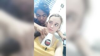 [1468 of 3935 Vids] Bree Louise (bree_louisexoxo aka breebbydance) OnlyFans Leaks Nude