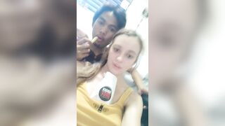 [1468 of 3935 Vids] Bree Louise (bree_louisexoxo aka breebbydance) OnlyFans Leaks Nude