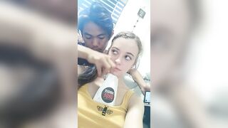 [1468 of 3935 Vids] Bree Louise (bree_louisexoxo aka breebbydance) OnlyFans Leaks Nude