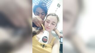 [1468 of 3935 Vids] Bree Louise (bree_louisexoxo aka breebbydance) OnlyFans Leaks Nude