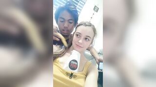 [1468 of 3935 Vids] Bree Louise (bree_louisexoxo aka breebbydance) OnlyFans Leaks Nude