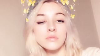 [1469 of 3935 Vids] Bree Louise (bree_louisexoxo aka breebbydance) OnlyFans Leaks Nude