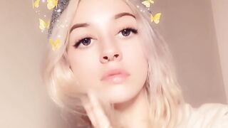 [1469 of 3935 Vids] Bree Louise (bree_louisexoxo aka breebbydance) OnlyFans Leaks Nude