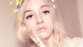 [1469 of 3935 Vids] Bree Louise (bree_louisexoxo aka breebbydance) OnlyFans Leaks Nude