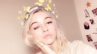 [1469 of 3935 Vids] Bree Louise (bree_louisexoxo aka breebbydance) OnlyFans Leaks Nude