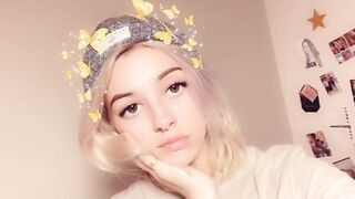 [1469 of 3935 Vids] Bree Louise (bree_louisexoxo aka breebbydance) OnlyFans Leaks Nude